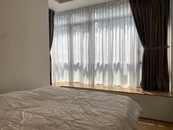 The Laurels (D9), Condominium #456535591
